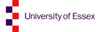 University of Essex website