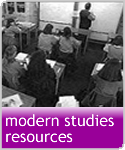 Click here for Modern Studies resources