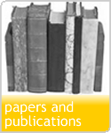 Click here for papers and publications