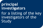 Click here to see the principal investigators