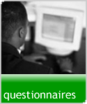 Click here for questionnaires